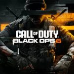 Названа дата выхода игры «Call of Duty: Black Ops 6»