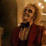 Студия Warner Bros. запустила  в производство «Битлджус 3»