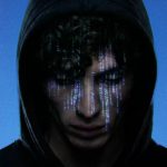 Марк Эйдельштейн сыграет в сериале «Хакеры» с Иваном Янковским