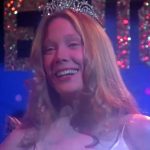 Уточнено время выхода новой экранизации «Кэрри» Стивена Кинга